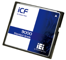 ICF9000